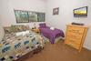 Apartamento Ala Wai Boulevardapartment 2