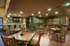 Best Western Plus Truckee-tahoe Hotel