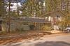 Sonoma Avenue Holiday Home
