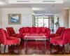Hotel Rodeway Inn Watsonville