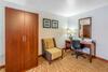 Hotel Comfort Inn Central Weed