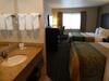 Hotel Comfort Inn Watsonville