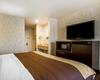 Hotel Comfort Inn Watsonville