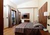Hotel Es Reco De Randa