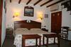 Hotel Es Reco De Randa