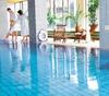 Hotel Mercure