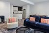 Hotel Medina Executive Flinders Street