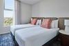 Hotel Medina Executive Flinders Street