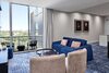 Hotel Medina Executive Flinders Street