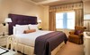 The Carlyle, A Rosewood Hotel
