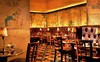 The Carlyle, A Rosewood Hotel