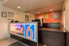 Motel 6 Westminster South - Long Beach Area