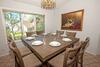 Cascade Court Holiday Home 1