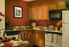 Hotel Residence Inn Denver South/park Meadows Mall