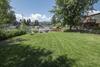 Capri Drive Holiday Home
