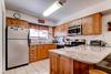 Apartamento Winter Point 22