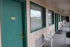 Motel Traveler Inn Craig