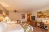 Hotel Comfort Inn Estes Park
