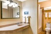 Hotel Econo Lodge Inn & Suites Durango