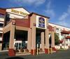 Hotel Quality Inn & Suites Denver Stapleton
