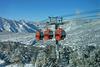 Hotel Holiday Inn Express Glenwood Springs Aspen Area
