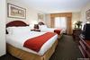 Hotel Holiday Inn Express Greeley