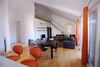 Hotel Pervanovo Apartments