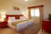 Hotel Rose Garden Apartments Mankhool