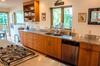 Bald Mountain Road Holiday Home 3647