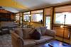 Apartamento Bighorn Roadapartment 2