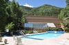Apartamento Bighorn Roadapartment 2