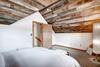 South Frenchholiday Home