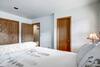 South Frenchholiday Home