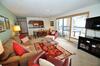 Apartamento Vacation In East Vail On Gore Creek
