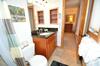 Apartamento Vacation In East Vail On Gore Creek