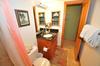 Apartamento Vacation In East Vail On Gore Creek