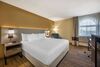 Hotel Comfort Inn And Suites East Hartford