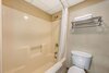 Hotel Comfort Inn And Suites East Hartford