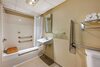 Hotel Comfort Inn And Suites East Hartford