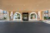 Hotel Comfort Inn And Suites East Hartford