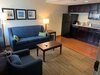 Hotel Comfort Inn And Suites East Hartford