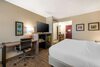 Hotel Comfort Inn And Suites East Hartford
