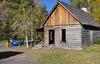 Apartamento East Vail Mountain Vacation Condo