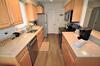 Apartamento Mountain Setting East Vail Condo