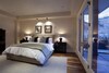 Apartamento The Auberge Residences At Element 52