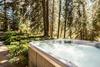 Meadow Drive Home By Exclusive Vail Rentals