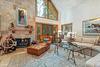Meadow Drive Home By Exclusive Vail Rentals