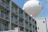 Sandcastle Motel - Rehoboth Beach