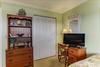 Apartamento Amelia The Sea - 446 Asea