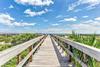 Apartamento Amelia The Sea - 446 Asea